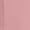 Pink, variant on Women'S Off Shoulder Mini Dress Slimming Summer Sleeveless Corset Short Party Bodycon Y2K Dresses White M