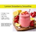 thumbnail image 7 of Organic Lemon Powder, 7 of 7