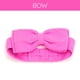 thumbnail image 3 of Conjunto de atuendo de Barbie para niñas pequeñas, vestido de animadora, rosa/blanco, 7-8, 3 of 6