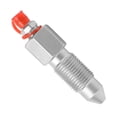 thumbnail image 1 of 14526406, Valve d'Excavatrice Haute Efficacité Résistante à la Rouille en Acier Inoxydable pour Remplacement, 1 of 7