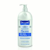 Dermasil Labs Platinum Hand and Body Lotion 3 Pack Assorted (Aloe, Dry ...