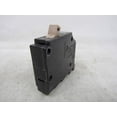 thumbnail image 4 of Cutler Hammer CHF120 Circuit Breaker, 1-Pole 20-Amp, 4 of 5