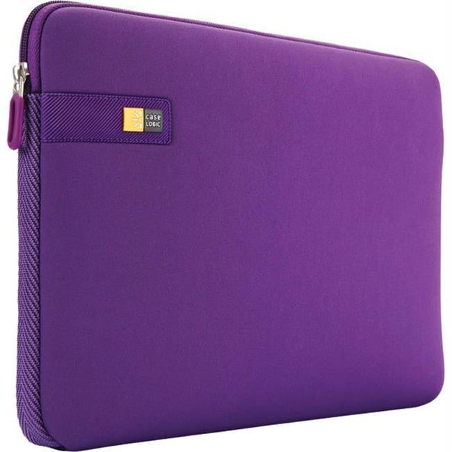 15.6" Laptop Sleeve Walmart Canada