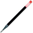 thumbnail image 2 of Pilot® G2® Premium Gel Ink Refills, Extra-Fine Point, 0.5 mm, Red Ink, Pack Of 2, 2 of 2