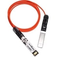thumbnail image 2 of Axiom - 10GBase direct attach cable - SFP+ to SFP+ - 10 ft - active, 2 of 3