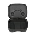 thumbnail image 2 of Caja de almacenamiento de bolso portátil impermeable de 2 uds para accesorios de cuadricóptero Baoblaze estuche de transporte, 2 of 8