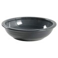 thumbnail image 1 of Homer Laughlin Individual Pasta Bowl, Slate, 1 of 3