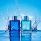 thumbnail image 2 of Spray corporal desodorizante Nautica Oceans 180 ml sin alcohol, 2 of 5