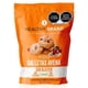 thumbnail image 1 of Galletas Healthy Brand de avena y almendra con arándanos keto 108 g, 1 of 4