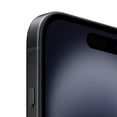 thumbnail image 4 of iPhone 16 Plus, 4 of 9