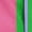 Hot Pink, variant on WFJCJPAF 2025 New Product Capri Pants for Women Plus Size,Women Fashion Color Blocked Printed Drawstring Pants - Hot Pink M