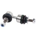 thumbnail image 4 of NewYall Pack of 2 Rear Driver and Passenger Side Sway Bar Stabilizer Link, 4 of 4