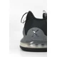 thumbnail image 3 of Nike Air Max Alpha Trainer 5 Smoke Grey White Dark Smoke Grey DM0829-003, 3 of 6