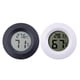thumbnail image 5 of Sidaley Mini detector de higrómetro, accesorio de prueba para el hogar, medidor Digital de temperatura y humedad, termómetro, equipo, Teléfono y Comunicación, 5 of 6