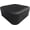 Square Thermal Cover for 73"L x 73"Wx 25"H Tub, variant on Outdoor Inflatable Hot Tub for 4-6 Person Square Thickened Insulation Cover(NOT Include Tub), Energy Efficient Hot Tub Insulated Thermal Cover Full Coverage for Keep Warm Extra Insulation Dustproof