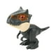 thumbnail image 5 of Juguete Marioneta Muñeca Divertida Mano creativa Hugo Dedo Dinosaurio complicado, 5 of 10