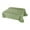 G-182, variant on Summer Saving,Non-Functional Blankets,Double-Sided Flannel Taffeta Blanket, 47.24x78.74in Comfort Cover, Nap Sofa Blanket, 9 Colors Available for Cozy and Warm Comfort, | 100%Polyester, D-182