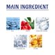 thumbnail image 4 of ¡Campaña con descuento!Potente limpiador para eliminar manchas de aceite, potente limpiador multifuncional para campanas extractoras, estufas y hornos, botella de 17 onzas líquidas para el hogar, 500, 4 of 8