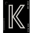 thumbnail image 1 of Citizen Kane, 1 of 1