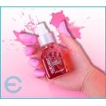 thumbnail image 4 of epicuren DISCOVERY Herbal Cleanserâ?¢, 2 oz., 4 of 4