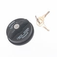 thumbnail image 4 of Tapa Tanque Coche Con Bloqueo 5278655AB para PT Cruiser Sebring Pacifica, 4 of 6