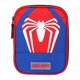 thumbnail image 1 of Lapicera Estuche Spiderman Gamer Verse Yadatex, 1 of 8