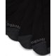 thumbnail image 5 of Calcetines Reebok de corte bajo para hombre, paquete de 6 cojines básicos, tallas 6-12,5, 5 of 7