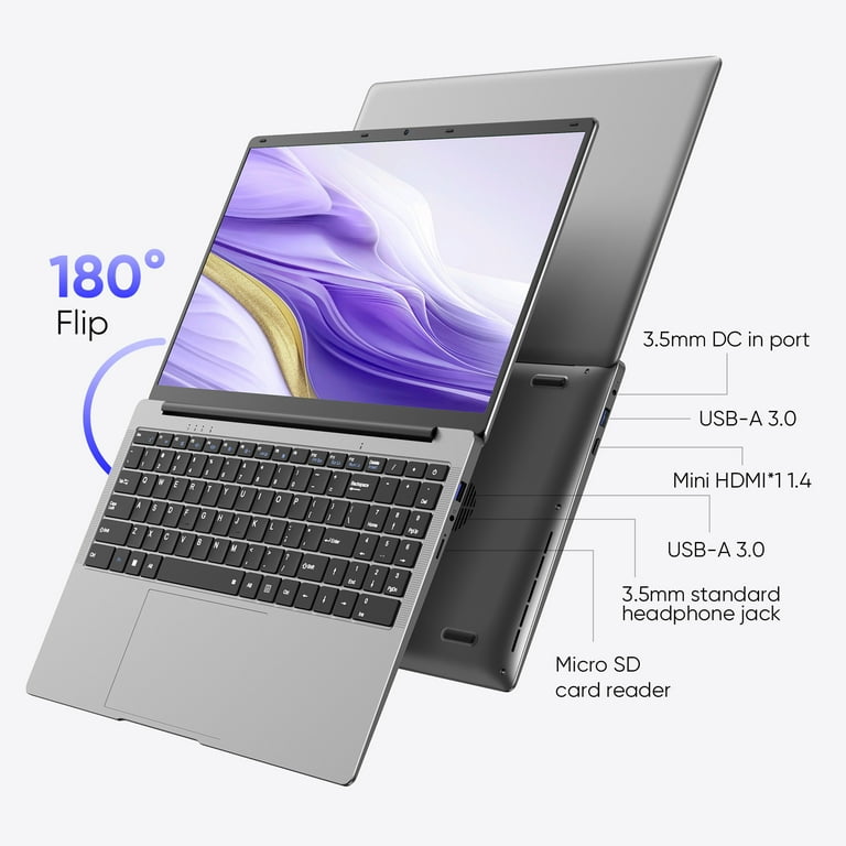 最新Windows11pro！Core i7-8700新品SSD256GB Amazon.com: HP 15.6'' FHD Touchscreen Laptop, Intel Core