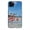 Slim Protective Hard Case, variant on Flamingos Mingling Phone Case for iPhone 7 8 X XS XR SE 11 12 13 14 Pro Max Mini Note 10 20 s10 s10s s20 s21 20 Plus Ultra