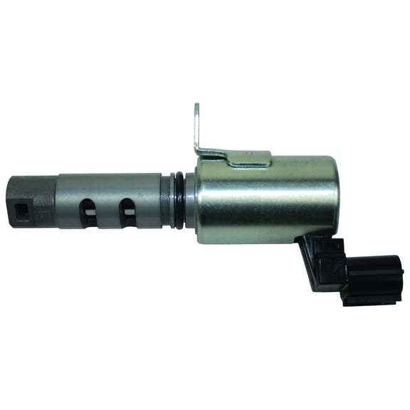 OEG Parts New Engine Variable Timing Solenoid Replacement For Toyota RAV4 L4 2.0L 01-03 19185367 15330-28020 7V4003 916-940 917-020 V70-0346