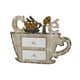 thumbnail image 3 of Caja de almacenamiento de joyas, decoración del hogar, vitrina, estuche organizador de joyas, soporte de cajón multicapa para bodas, tienda de regalos 295 cm x 8 cm x 232 cm, 3 of 8