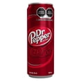 thumbnail image 1 of Refresco de sabor Dr Pepper regular 355 ml, 1 of 4