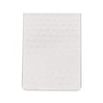 thumbnail image 3 of Miangastore Hexagon Pattern Embossing Folder for DIY Scrapbooking, 3 of 7