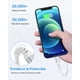 thumbnail image 4 of Aioneus Cargador iPhone [1m 2Pack Cable iPhone MFi Certificado, Carga Rapida, Cable USB iPhone, Cable Cargador para iPhone 14 Pro Max 13 Pro 12 mini 11 XR XS Max 8 7 plus 6 5, 4 of 5