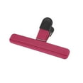 thumbnail image 1 of LPSSTORE Fresh Keeping Clips for Household Snacks Sealing Clips Bags Food Grade Sealing Clips, 1 of 3