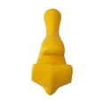 thumbnail image 2 of Herramienta de montaje de cambiador de neumáticos con revestimiento de PVC, herramienta de mano, piezas universales de neumáticos de resistencia, 2 of 9