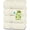 Ivory, variant on Utopia Towels 4 Pack Premium Bath Towels Set, 27 by 54 Inches, 100% Ring Spun Cotton 600GSM, Lightweight and Highly Absorbent Quick Drying Towels, Perfect for Daily Use, Sage Green