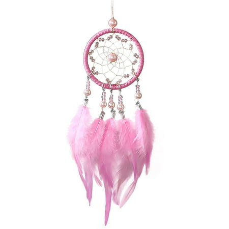 

BAOQIN Deals！ Dream Pendant Wall Decor Stone Handmade Dream Bedroom Boho Decor Wedding Decorations Craft Gift Clearance！