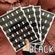 thumbnail image 2 of Buy 2 get 10% off New Portable Folding Plastic Coat Hanger Travel Foldable Hanger, 2 of 5