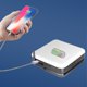 thumbnail image 3 of Luz de camping multifuncional LED Luces de emergencia nocturnas de gran capacidad para exteriores Dual, 3 of 8
