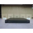thumbnail image 1 of Used Cisco ISR4321/K9 Integrated Services Router, 1 of 2