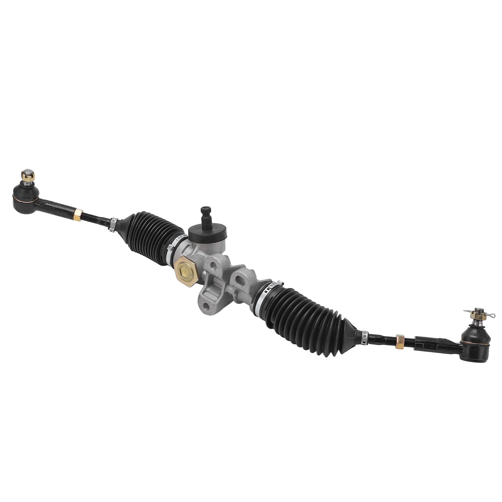 YLSHRF Club Car Steering Transmission Car Steering Box