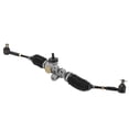 thumbnail image 3 of Club Car Steering Box Assy, Steel Alloy 601500 Perfect Fit Stable Performance Rubber High Hardness  For Upgrade, 3 of 8