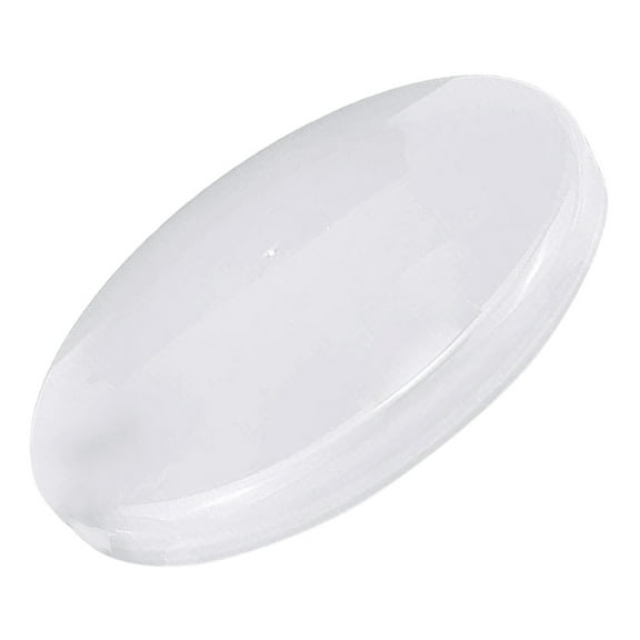 Car Roof Dome Light Cover Lens 77-570 For Ford Crown Victoria 1998-2011