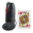 thumbnail image 4 of Colt Turbo Extreme Power Bullet in Black, 4 of 6