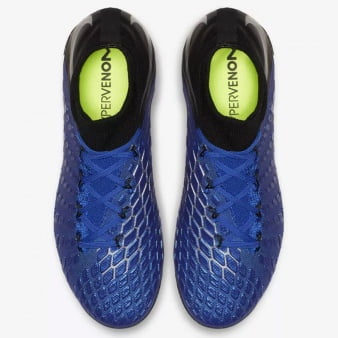 Nike hypervenom 3 shop elite df fg