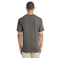 thumbnail image 3 of Gildan Hammerâ„¢ Adult &nbsp;6 oz. T-Shirt with Pocket - H300, 3 of 4