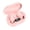 Pink, variant on Noise Cancelling Wireless Earbuds, E7S TWS 5.0 Bluetooth Headphones With LED Digital Display, Immersive Stereo Sound For Sports Running Gaming Travel, Long Battery Life, Blue