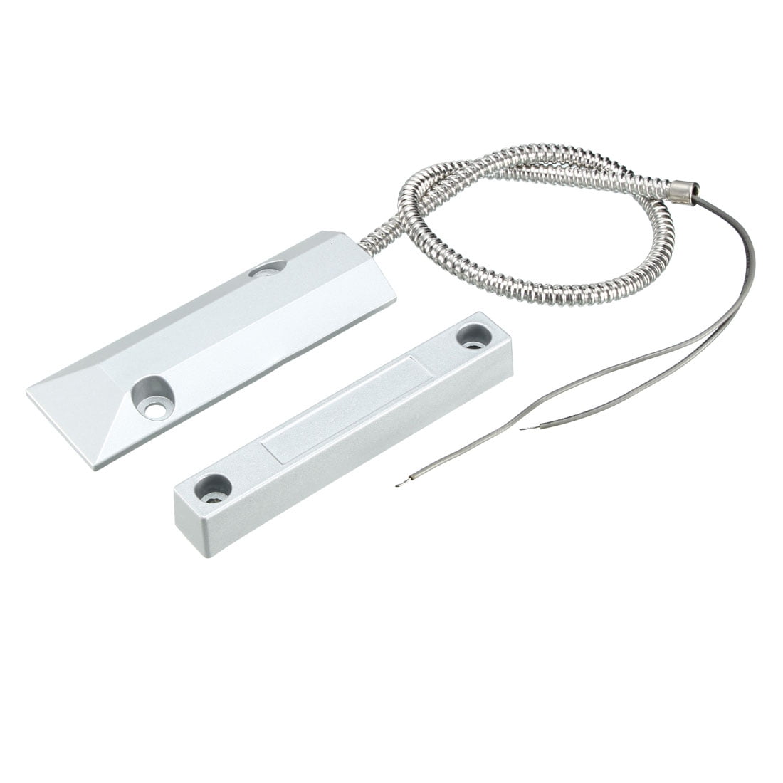 New Garage Door Alarm Magnet for Large Space
