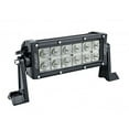 thumbnail image 3 of SuperATV 6" LED UTV Combination Spot / Flood Light Bar | Includes Rocker Switch & Wiring Harness|LB3-6, 3 of 6